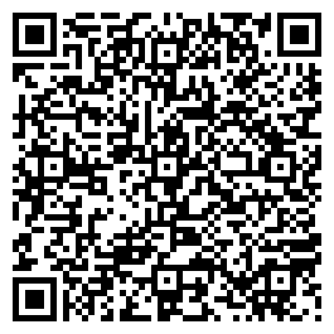 QR code 43114020400000
