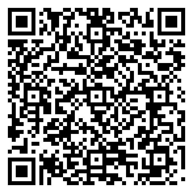 QR code 10142643600000