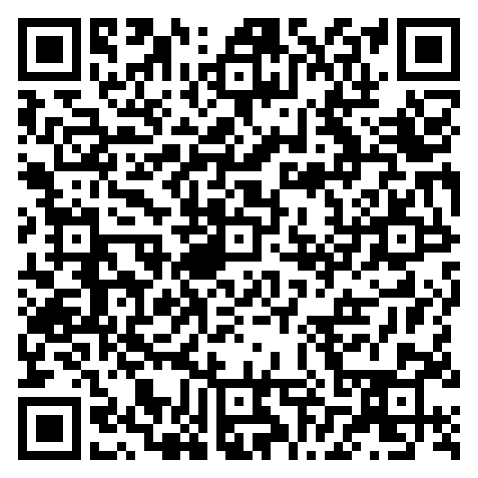 QR code 95000848600000