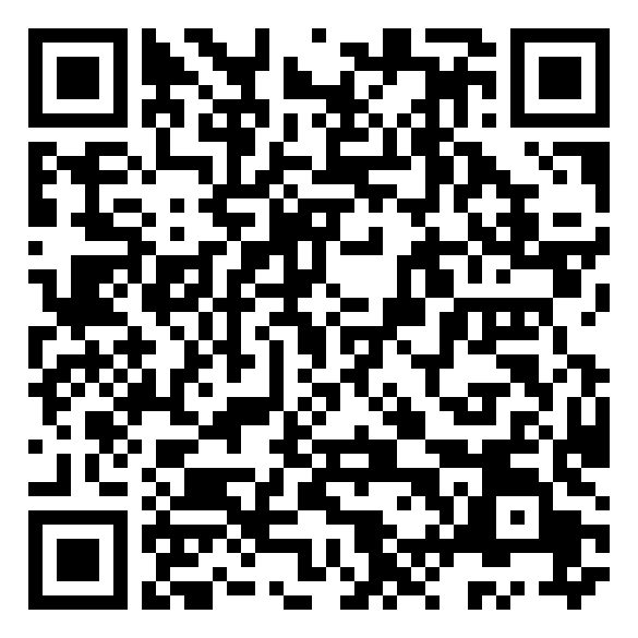 QR code 14587241400000