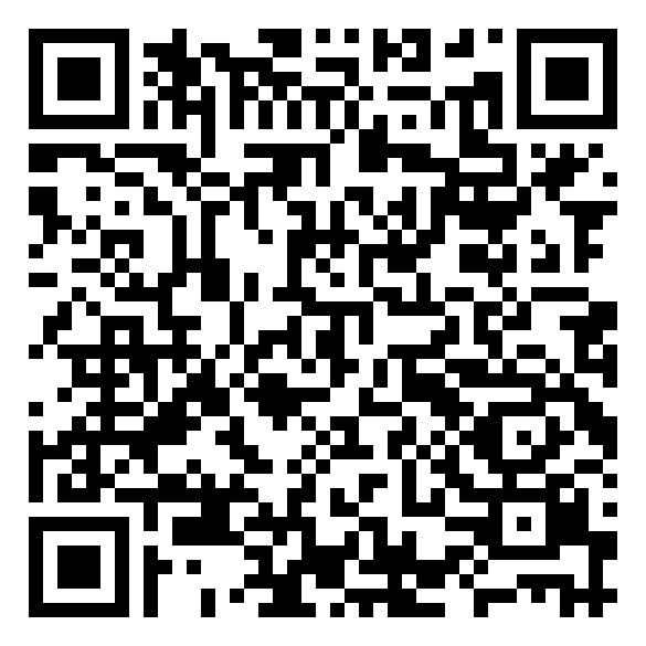 QR code 52781681900000