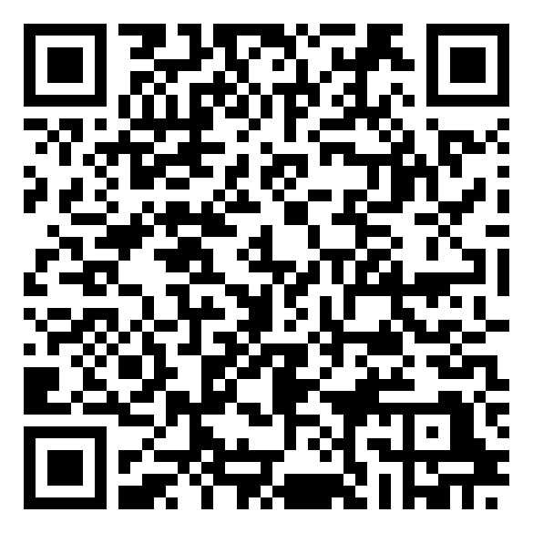 QR code 00000000000000