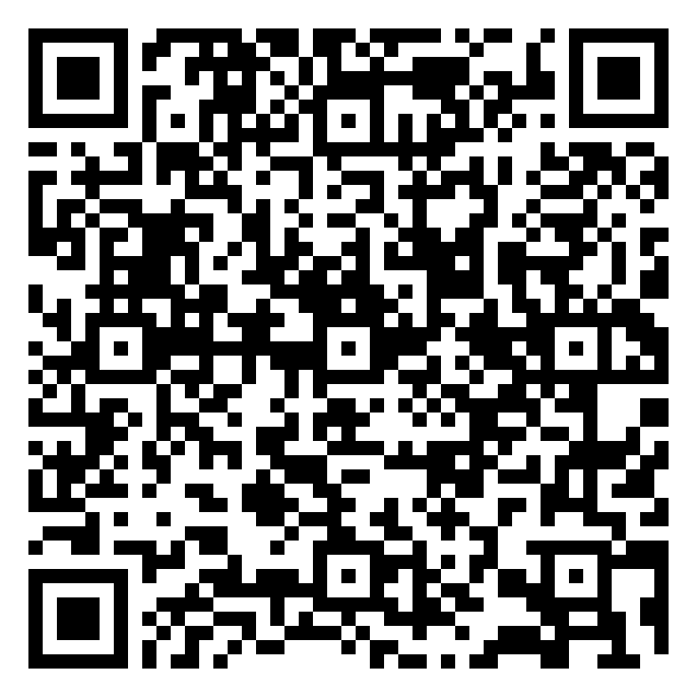 QR code 02219155000000