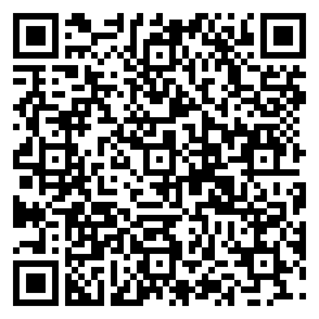 FHU GREEN MONIKA NABAGŁO QR code QR code 12287689300000