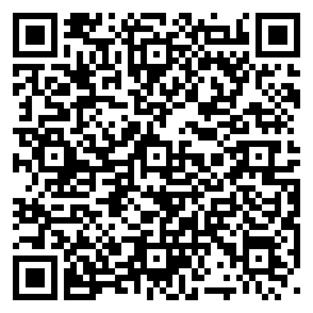 QR code 52542300400000