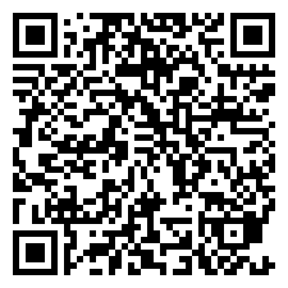 QR code 02018789100000