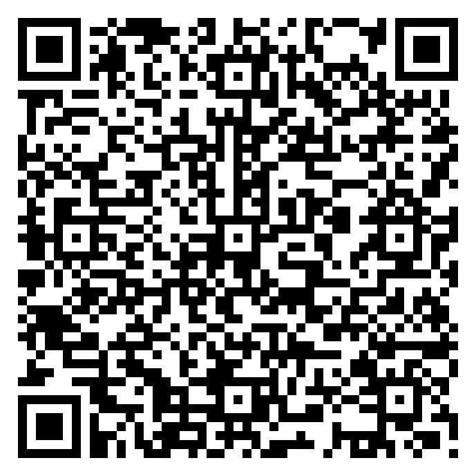 QR code 52615052500000