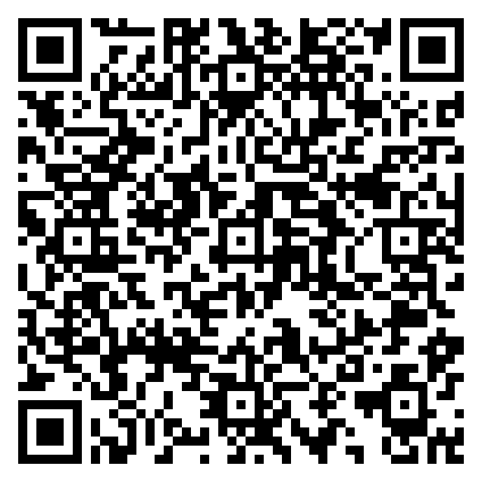 QR code 24330414000000
