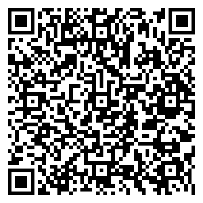 QR code 22100684000000