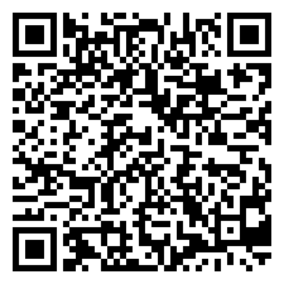 QR code 12030871300000