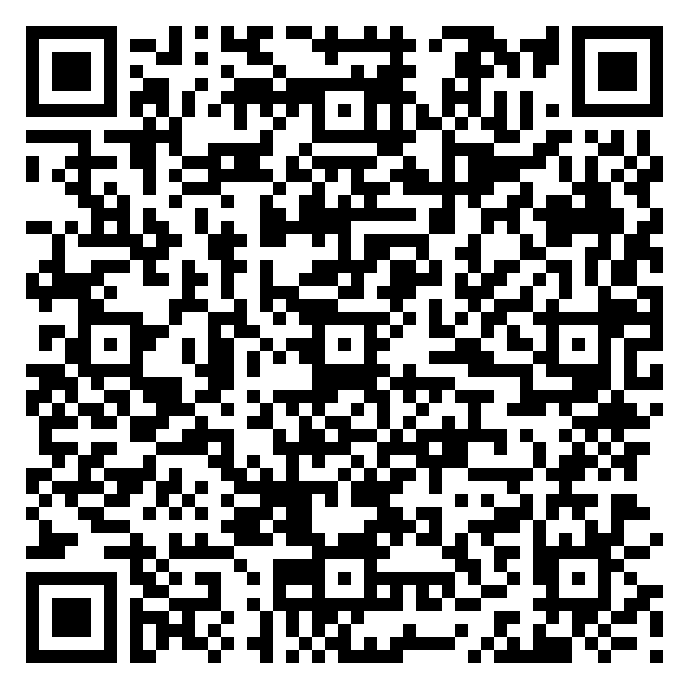 QR code 12136531100000