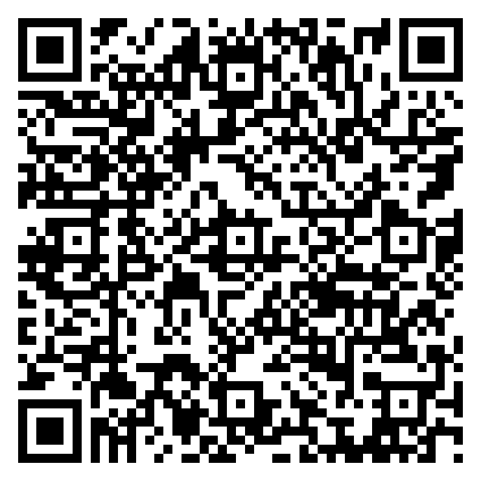 QR code 32128206200000