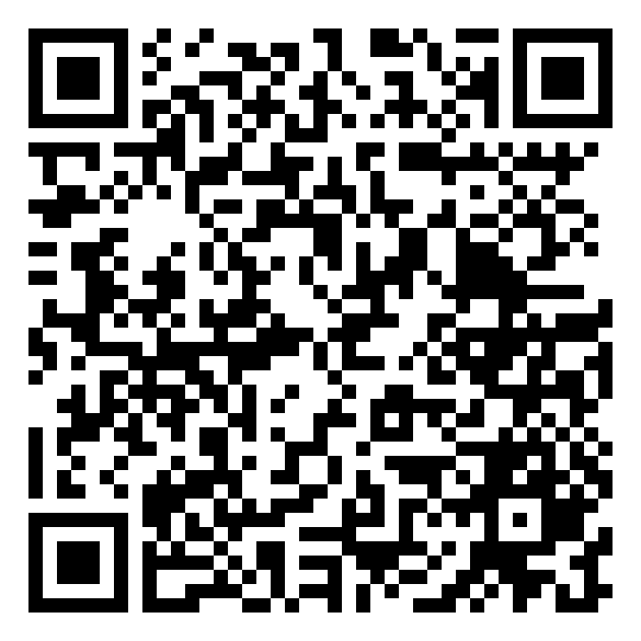 QR code 36271328300000