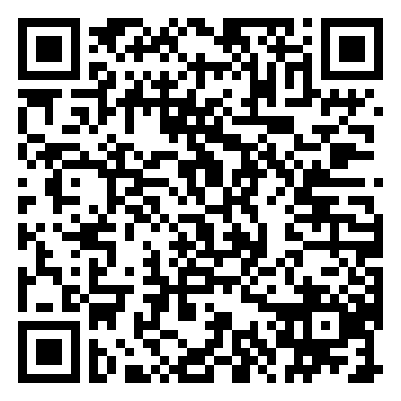 QR code 02074196200000