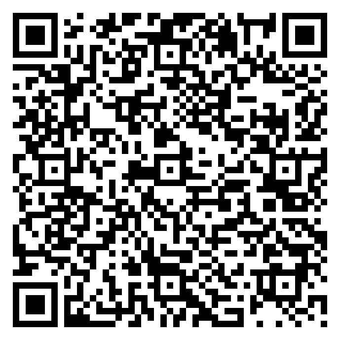 QR code 36938570600000