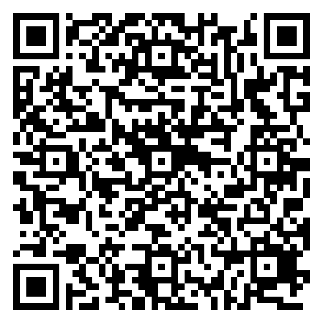 QR code 18029411100000
