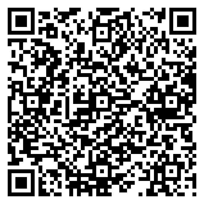 QR code 02085800300000