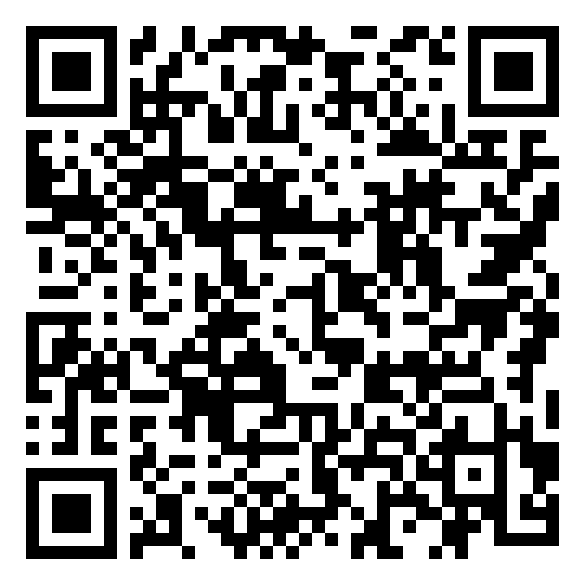 QR code 28045975000000