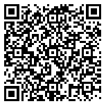 QR code 17040079100000