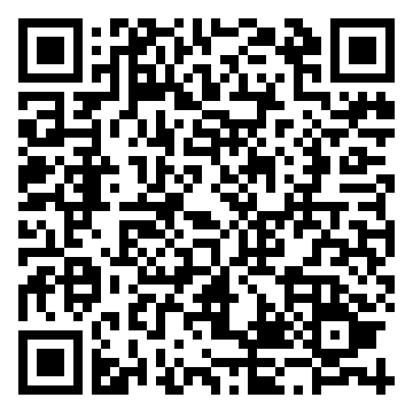 QR code 36852889400000