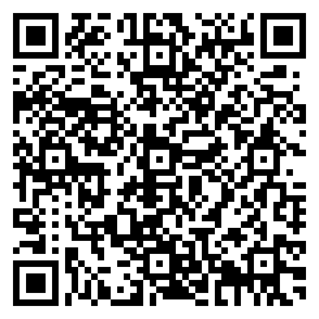QR code 34142404900000