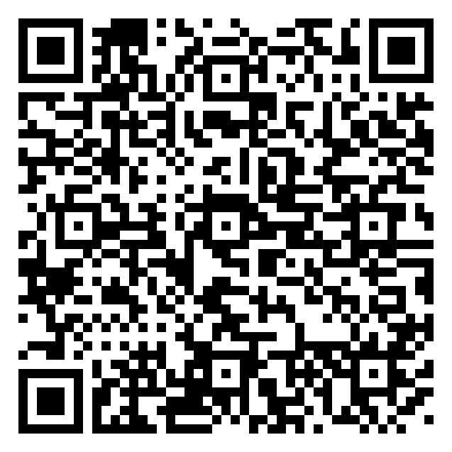 QR code 09012575700000