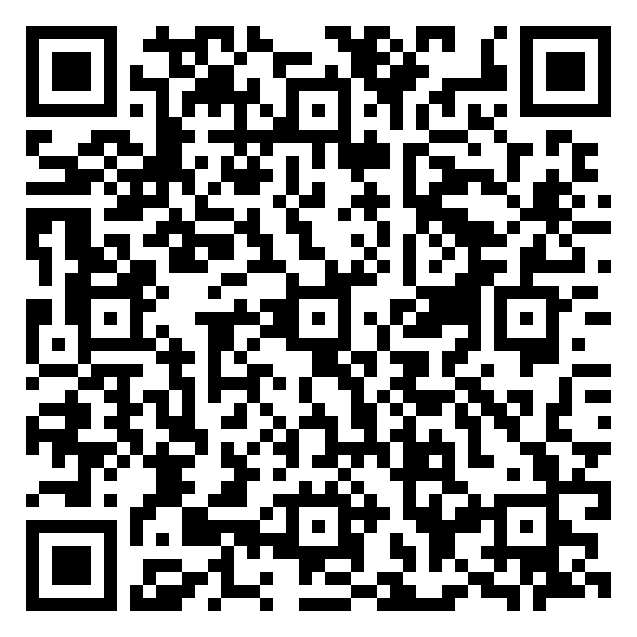 QR code 57032049900000