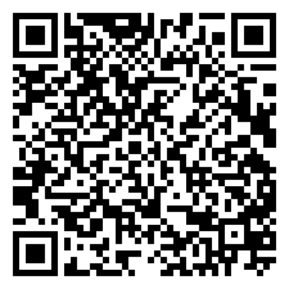 QR code 12011789300000