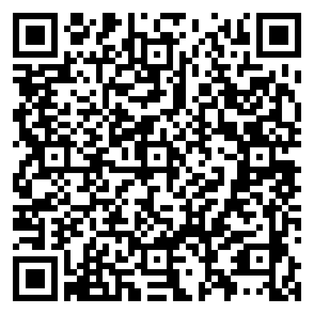 QR code 18009920800000