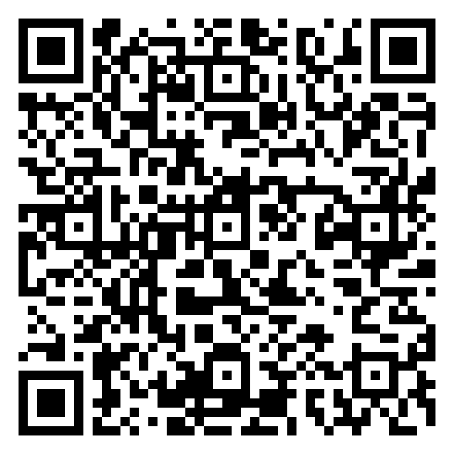 QR code 38793390900000