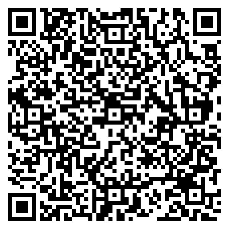 QR code 93301176000000