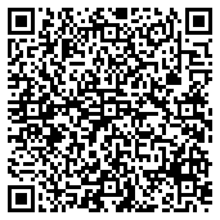 QR code 02167933700000