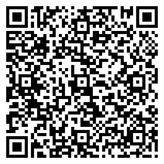 QR code 49281821600000