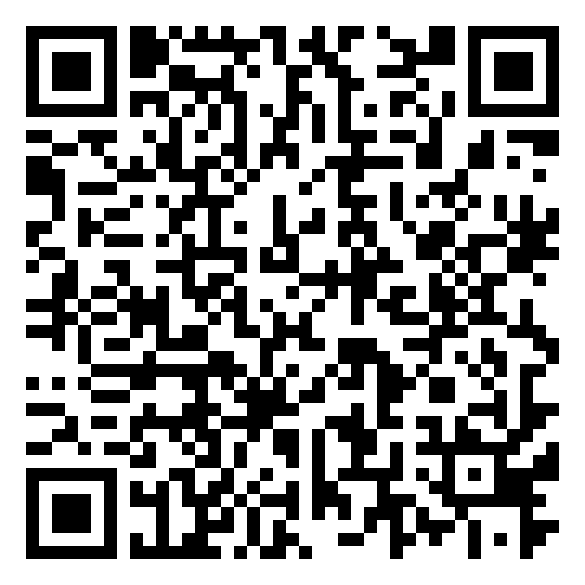 QR code 18094136100000
