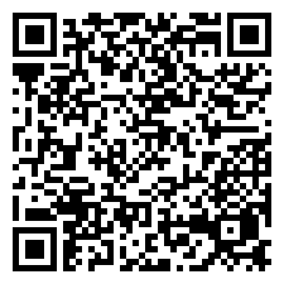 QR code 11067677800000