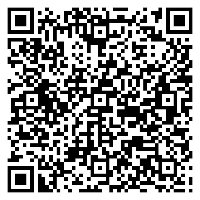 QR code 36094871100000
