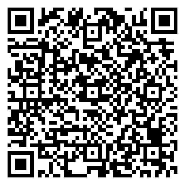 QR code 28109818800000