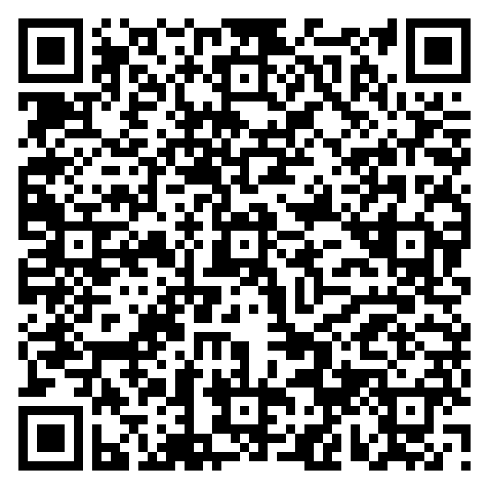 QR code 36978075600000