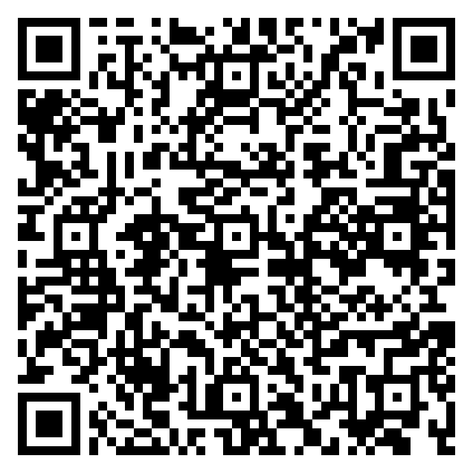 QR code 36727024100000