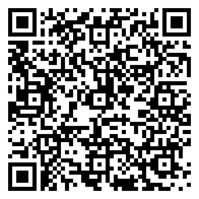 QR code 38310133600000