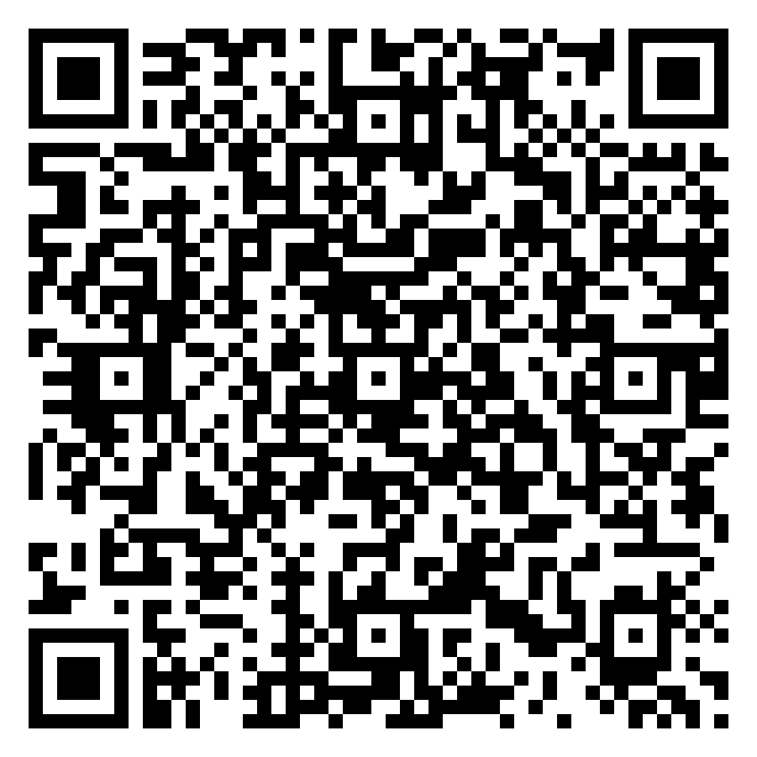 QR code 47123217400000