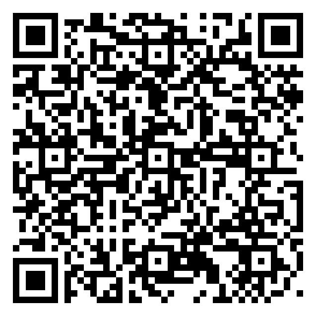 FHU Heino Greiersen QR code QR code 32115050900000
