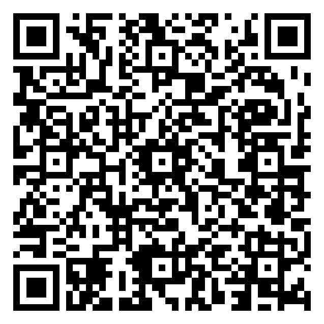 QR code 38552238400000