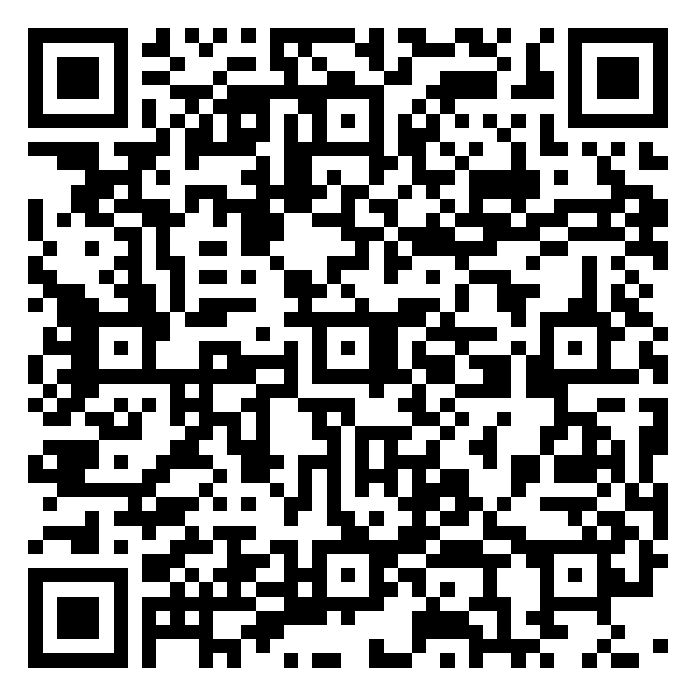 QR code 38769329100000