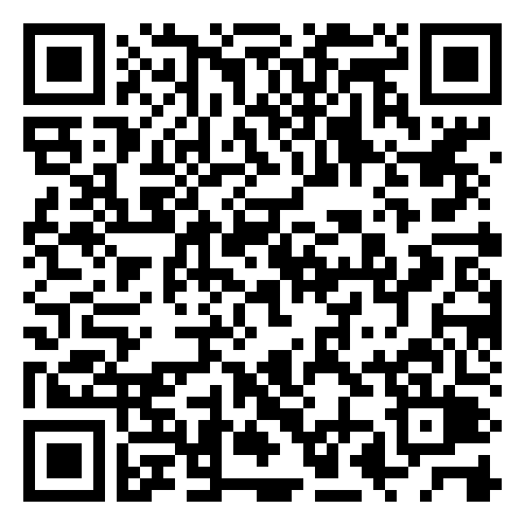 QR code 52008150400000