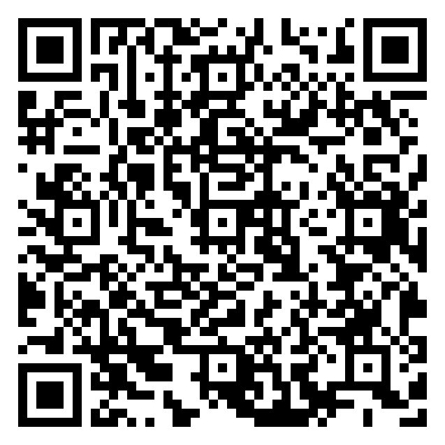 QR code 27327196000000