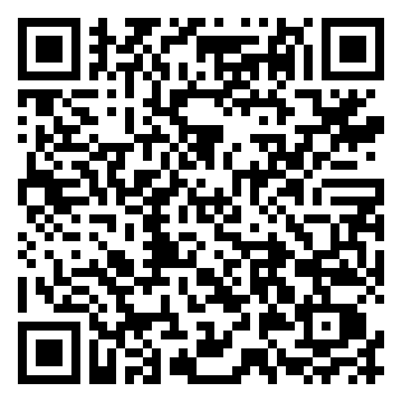 QR code 61138834000000