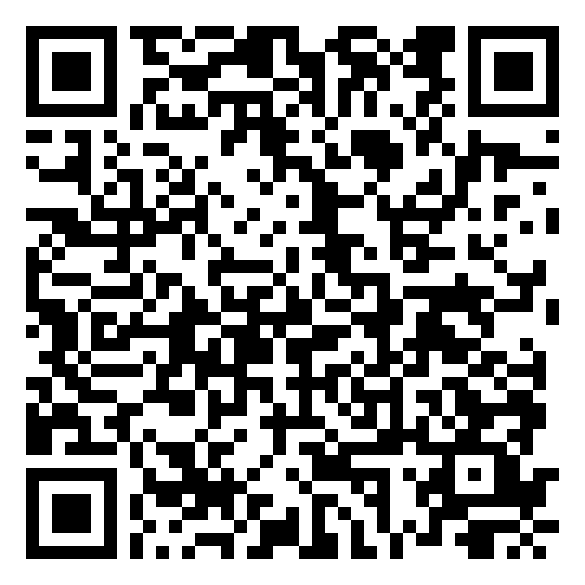 QR code 31142053700000