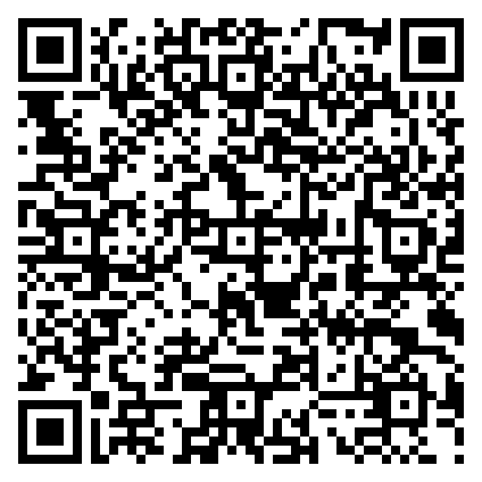 QR code 09160643000000