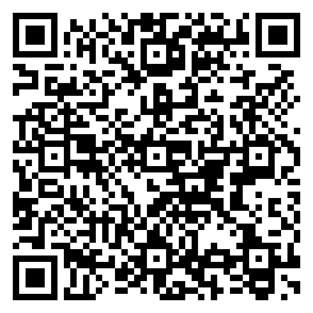 QR code 36672321000000